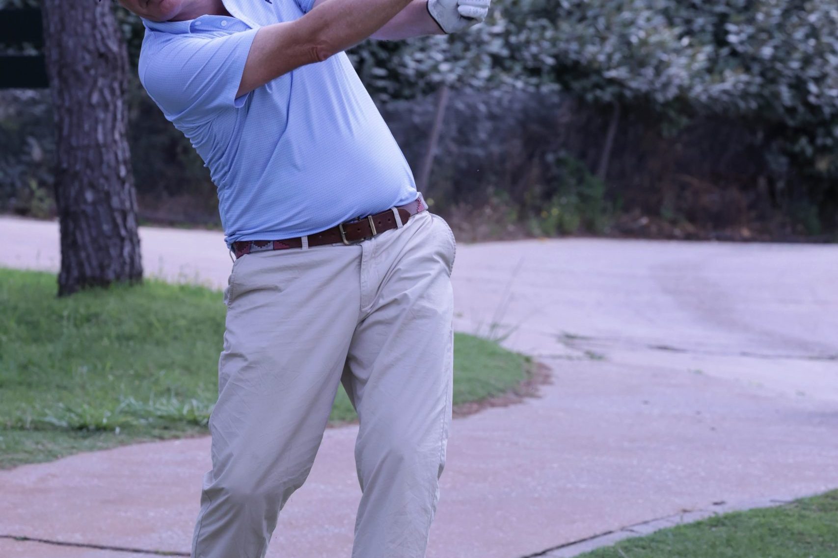 FH6_7706
